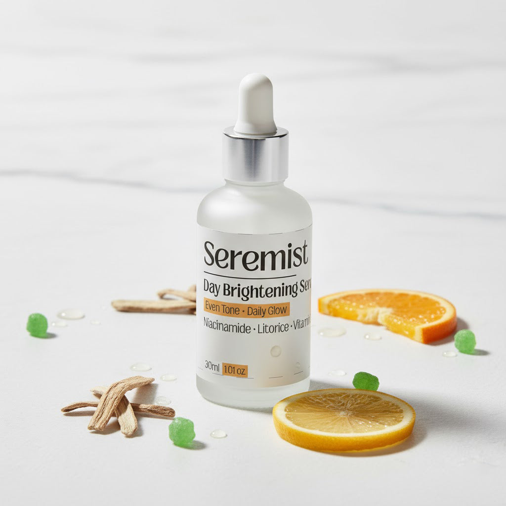 DAY SERUM